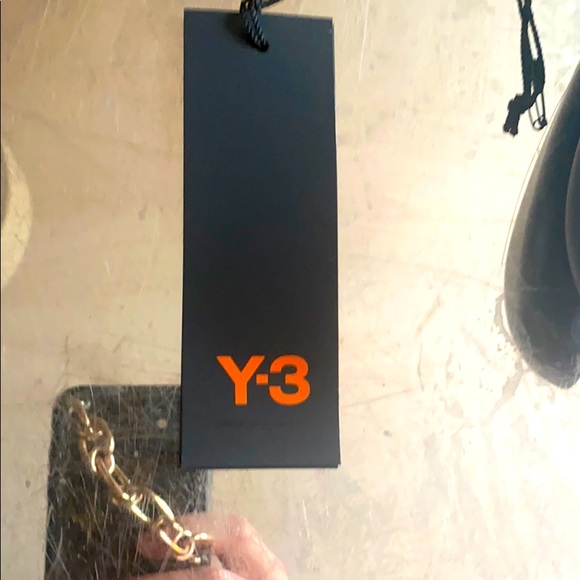 This is for Seth - Picture 1 of 3